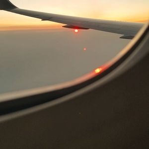 Meet your Posher, Henri